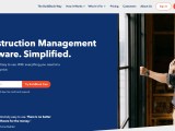 10 Best Construction Project Tracking Software In 2024 Excel Comparison